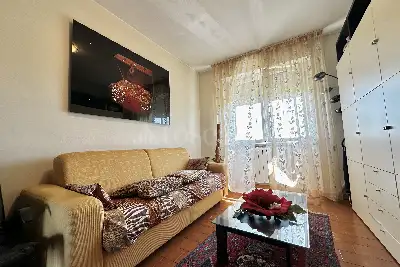 Casa in vendita, San Donato via Di Vitruvio 123, San Donato Milanese