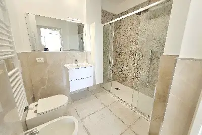 Casa in affitto, Via dei Tirreni, Cerveteri