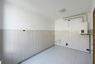 Casa in vendita, Via Correggio, Monza