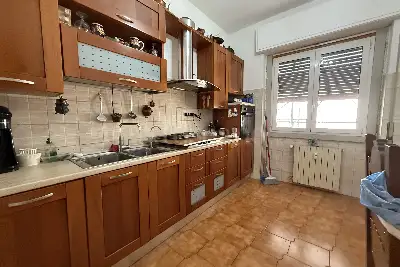 Casa in vendita, Viale Leonardo da Vinci, Trezzano sul Naviglio