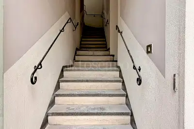 Ufficio in vendita, Via Armando Diaz, Brescia