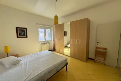 Casa in vendita, Via Angelo Olivieri, Roma