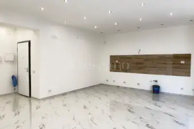 Casa in vendita, Via Oglio, Siracusa