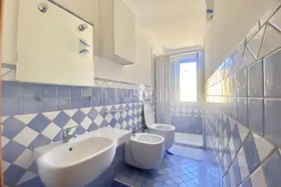 Casa in vendita, Via Consolare Valeria, Giardini-Naxos