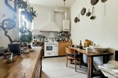 Casa in vendita, Corso Lodi 1, Milano