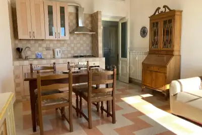 Casa in vendita, Piazza Lazzaro Papi, Roma
