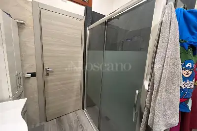 Villa in vendita, Via Dronero, Fiumicino