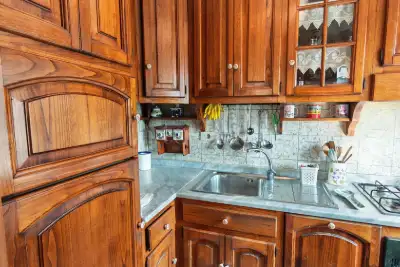 Casa in vendita, Largo Nella Mortara, Roma