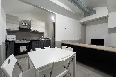 Ufficio in vendita, via Kramer, Milano