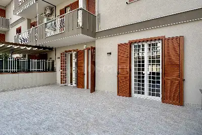 Casa in vendita, Ficarazzi, Aci Castello