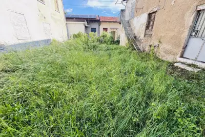Rustico in vendita, Via Federico Palazzoli, Brescia