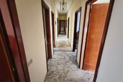 Casa in vendita, Via Cesare Sinopoli, Catanzaro