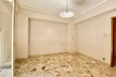 Casa in vendita, Via delle Zagare, Messina