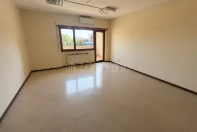 Casa in vendita, Via Andrea Meldola, Roma