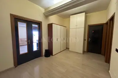 Casa in vendita, Via Gianfranco Gazzana Priaroggia, Fiumicino
