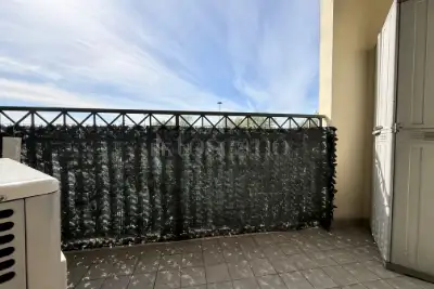 Casa in vendita, Via Giovanni Battista Cassinis, Milano