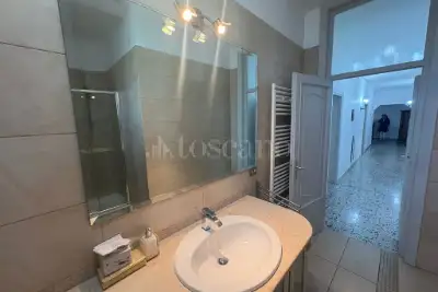 Casa in vendita, Via Alfonso Lamarmora, Ostuni