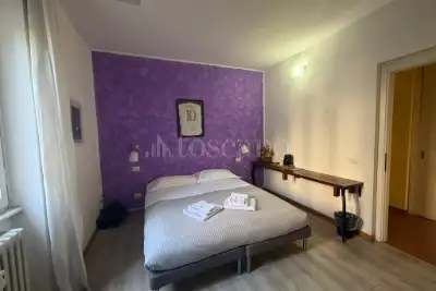 Casa in vendita, Via Pessano, Milano