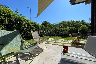 Casa in vendita, VALVERDE-MORGIONI, Valverde