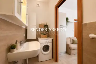 Casa in vendita, Via Centenaro, Lonato del Garda