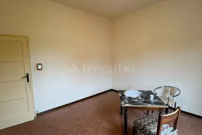 Casa in vendita, Viale Ciro Menotti, Modena
