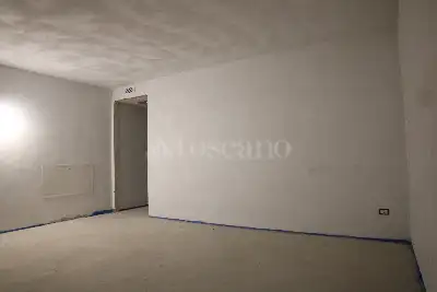 Casa in vendita, Via Favana, Busto Arsizio