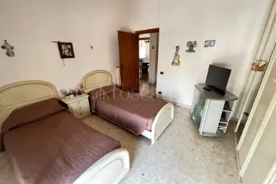 Palazzo in vendita, Via Giambattista Berthier 7, Roma, Roma