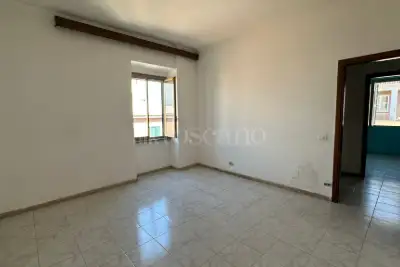 Casa in vendita, Via delle Acacie, Roma