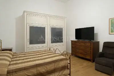 Casa in vendita, Via Giuseppe Natoli, Messina