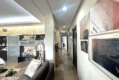 Casa in vendita, Via Eugenio Montale, Mascalucia