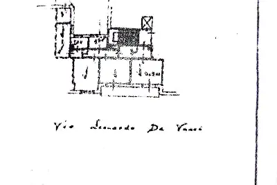 Casa in vendita, Via Passo Gravina, Catania