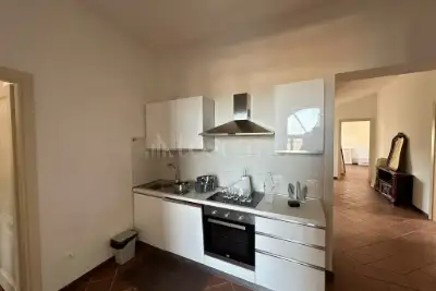 Casa in vendita, Piazza Vittorio Emanuele, Rieti