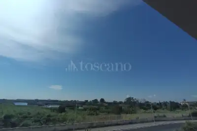 Casa in vendita, Largo del Porto di Roma, Roma