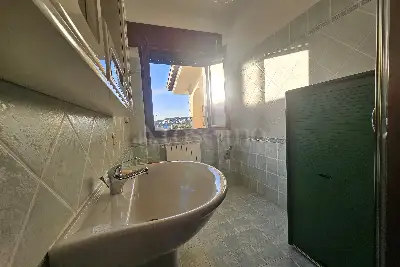 Casa in vendita, via esculapio, Anzio