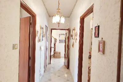 Casa in vendita, Via Raffaello, Siracusa