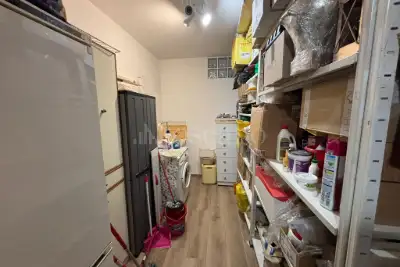 Casa in vendita, Via del Colle, San Lazzaro di Savena
