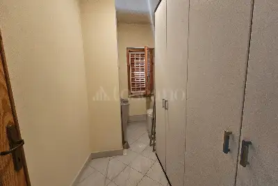 Casa in vendita, via po, Anzio