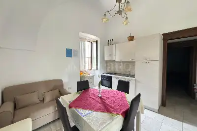 Villa in vendita, Strada Provinciale 71, Oria