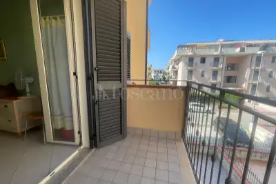 Casa in vendita, Via Giacomo Brodolini, Martinsicuro