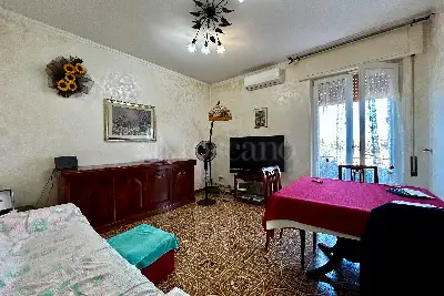 Casa in vendita, Via della Linotype, Roma