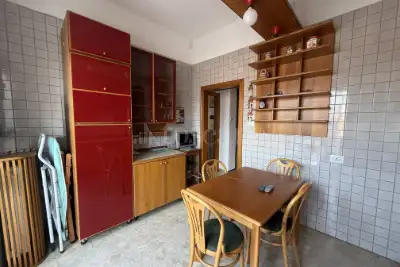 Attico in vendita, Via Roma, Pescara