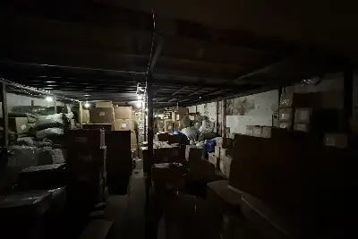 Casa Indipendente in vendita, Piazza della Repubblica, Catania