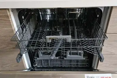 Casa in vendita, Via Ospedale, Pezzaze, Pezzaze