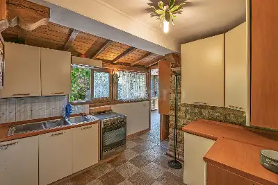 Villa Bifamiliare in vendita, Viale Europa, Formello