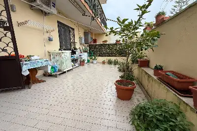 Casa in vendita, Via Carlo Fecia di Cossato, Fiumicino