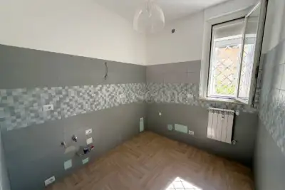 Casa in vendita, Via dei Rangoni, Roma