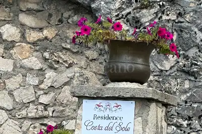 Casa in vendita, Via Monte Terminillo, Rieti