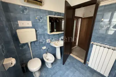 Casa Indipendente in vendita, Via IV Novembre, Gussago