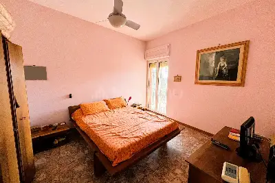 Casa in vendita, Via dei Palombari, Roma