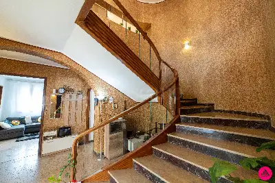 Casa Indipendente in vendita, via troset, Cordenons